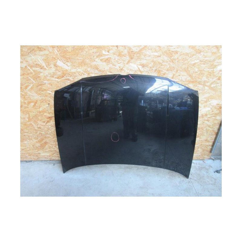 Capot Volkswagen Golf 4 (1)