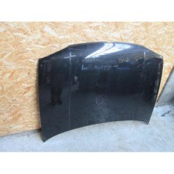 Capot Volkswagen Golf 4 (4)