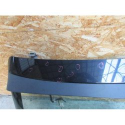 Malle/hayon Arriere Seat Ibiza 4 Phase 1 Coupe (2)