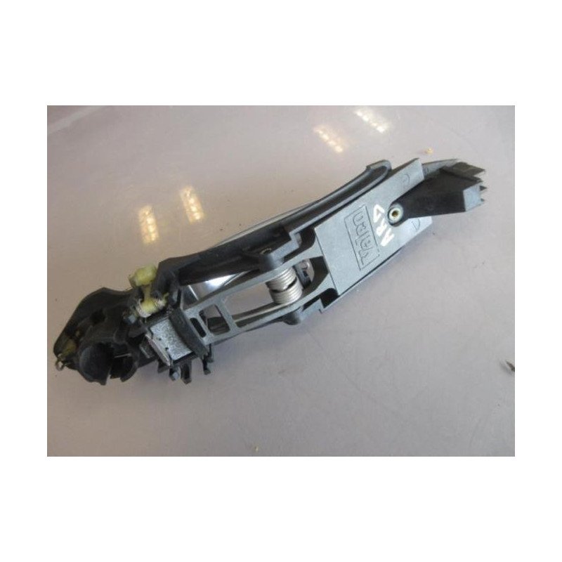 Poignee Porte Arriere Droit Rover 75 Phase 1 (1)