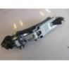 Poignee Porte Arriere Droit Rover 75 Phase 1 (1)