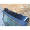 Malle/hayon Arriere Seat Ibiza 4 Phase 1 Coupe (3)