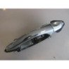Poignee Porte Arriere Droit Rover 75 Phase 1 (2)