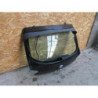 Malle/hayon Arriere Seat Ibiza 4 Phase 1 Coupe (4)