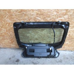 Malle/hayon Arriere Seat Ibiza 4 Phase 1 Coupe (5)