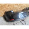 Pare Choc Arriere Seat Ibiza 4 Phase 1 Coupe (2)