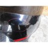Pare Choc Arriere Seat Ibiza 4 Phase 1 Coupe (5)