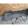 Pare Choc Arriere Seat Ibiza 4 Phase 1 Coupe (6)