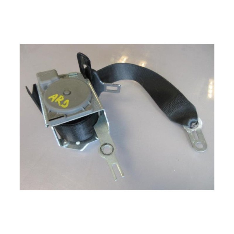 Ceinture Arriere Droit Bmw Serie 3 E90 Phase 1 (1)