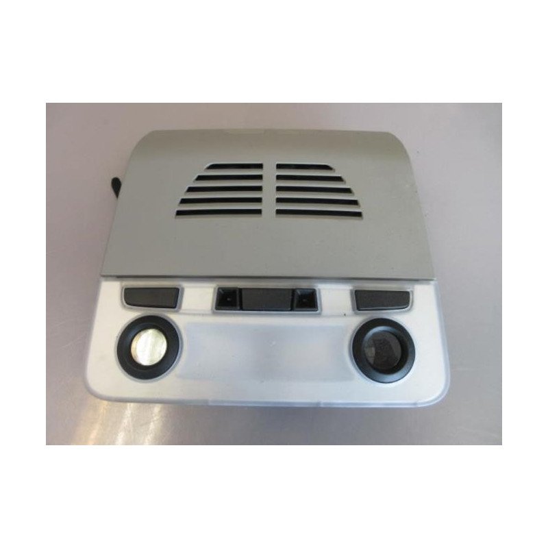 Eclairage De Plafonnier Bmw Serie 3 E90 Phase 1 (1)