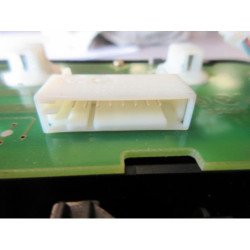 Eclairage De Plafonnier Bmw Serie 3 E90 Phase 1 (3)