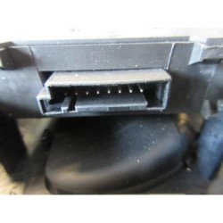 Eclairage De Plafonnier Bmw Serie 3 E90 Phase 1 (4)