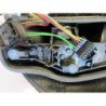 Feu Arriere Principal Gauche (feux) Renault Laguna 2 Phase 1 Break (1)