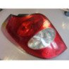 Feu Arriere Principal Gauche (feux) Renault Laguna 2 Phase 1 Break (2)