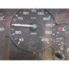 Compteur Citroen Berlingo 1 Phase 2 (2)