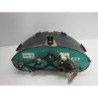 Compteur Citroen Berlingo 1 Phase 2 (3)