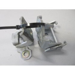 Charniere De Capot Renault Twingo 2 Phase 1 (1)