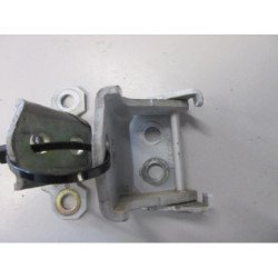 Charniere De Capot Renault Twingo 2 Phase 1 (2)