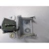 Charniere De Capot Renault Twingo 2 Phase 1 (2)
