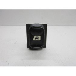 Interrupteur De Leve Vitre Avant Gauche Citroen Berlingo 1 Phase 2 (1)