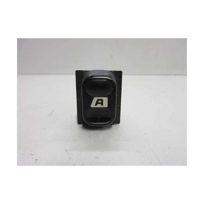 Interrupteur De Leve Vitre Avant Gauche Citroen Berlingo 1 Phase 2 (1)