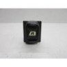 Interrupteur De Leve Vitre Avant Gauche Citroen Berlingo 1 Phase 2 (1)