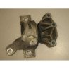 Support Moteur Fiat 500 2 Phase 1 (1)
