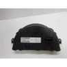 Compteur Citroen C3 1 Phase 1 (2)
