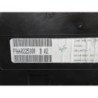 Compteur Citroen C3 1 Phase 1 (3)