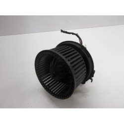 Ventilateur Chauffage Citroen C3 1 Phase 1 (4)