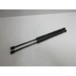 Verin De Coffre Citroen C3 1 Phase 1 (1)