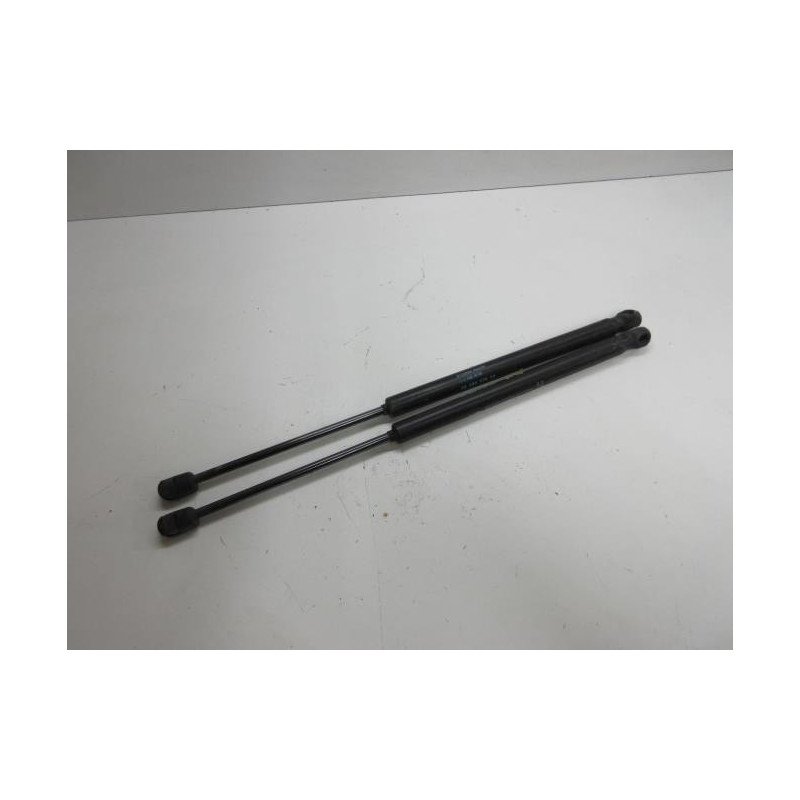Verin De Coffre Citroen C3 1 Phase 1 (1)
