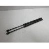 Verin De Coffre Citroen C3 1 Phase 1 (1)