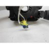 Com (bloc Contacteur Tournant+commodo Essuie Glace+commodo Phare) Citroen C3 1 Phase 1 (2)