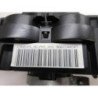Com (bloc Contacteur Tournant+commodo Essuie Glace+commodo Phare) Citroen C3 1 Phase 1 (3)