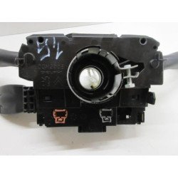 Com (bloc Contacteur Tournant+commodo Essuie Glace+commodo Phare) Citroen C3 1 Phase 1 (4)