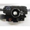 Com (bloc Contacteur Tournant+commodo Essuie Glace+commodo Phare) Citroen C3 1 Phase 1 (4)