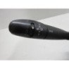 Com (bloc Contacteur Tournant+commodo Essuie Glace+commodo Phare) Citroen C3 1 Phase 1 (5)