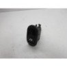 Interrupteur De Leve Vitre Avant Gauche Citroen C3 1 Phase 1 (1)