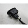 Interrupteur De Leve Vitre Avant Gauche Citroen C3 1 Phase 1 (2)