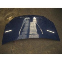 Capot Dacia Sandero 1 (1)