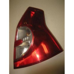 Feu Arriere Principal Droit (feux) Dacia Sandero 1 (1)