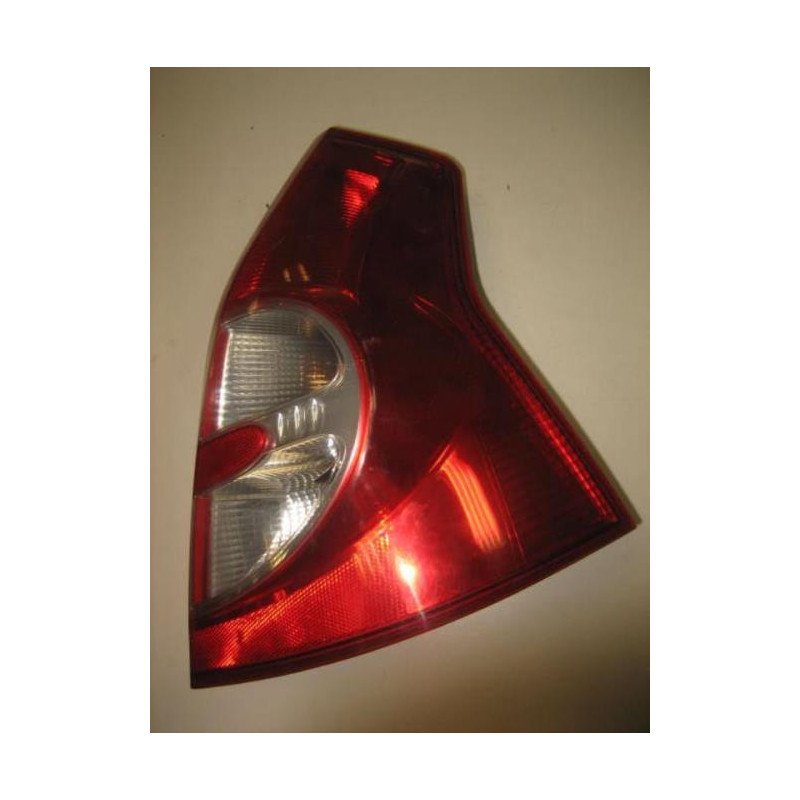 Feu Arriere Principal Droit (feux) Dacia Sandero 1 (1)