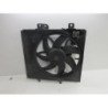 Ventilateur Eau Citroen C3 1 Phase 1 (1)