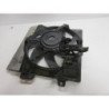 Ventilateur Eau Citroen C3 1 Phase 1 (2)