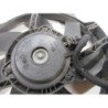 Ventilateur Eau Citroen C3 1 Phase 1 (3)
