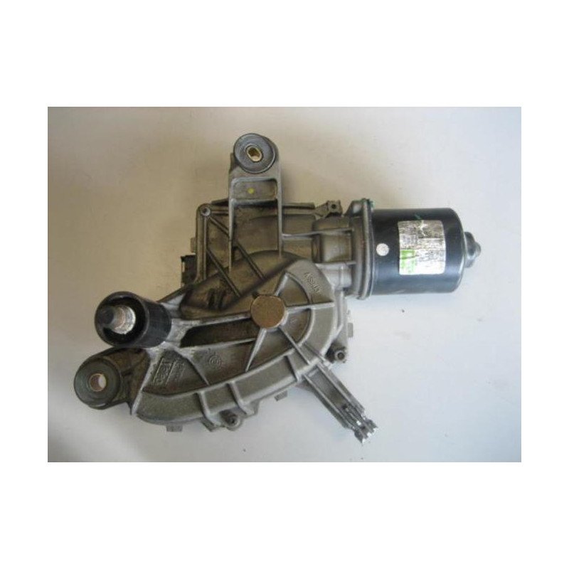 Moteur Essuie Glace Avant Gauche Citroen C4 Grand Picasso 1 (1)