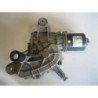 Moteur Essuie Glace Avant Gauche Citroen C4 Grand Picasso 1 (1)