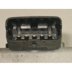 Moteur Essuie Glace Avant Gauche Citroen C4 Grand Picasso 1 (2)