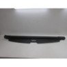 Plage Arriere Opel Zafira B Phase 2 (1)